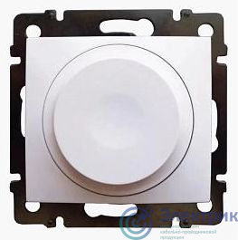 Фото Legrand (группа IEK) 695155