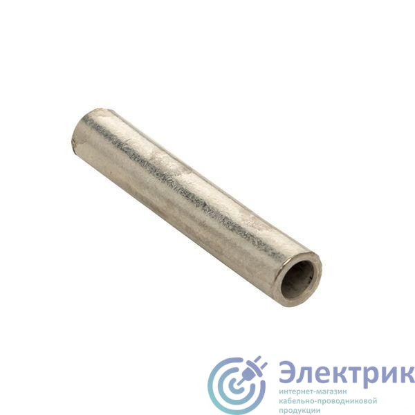 Фото EKF gty-6-4g