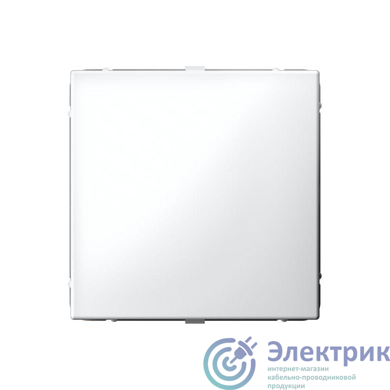 Фото Systeme Electric GAL001309