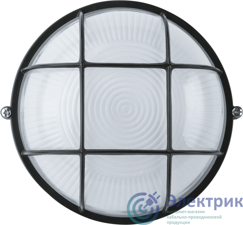Фото NAVIGATOR 94812