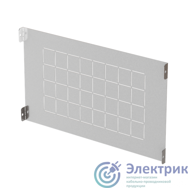 Фото EKF AleSta-PCH64