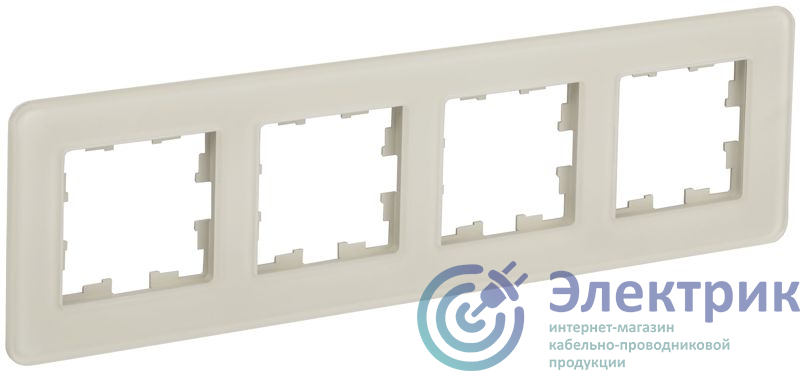 Фото IEK BR-M42-G-41-K98