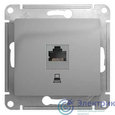 Фото Systeme Electric GSL000381K