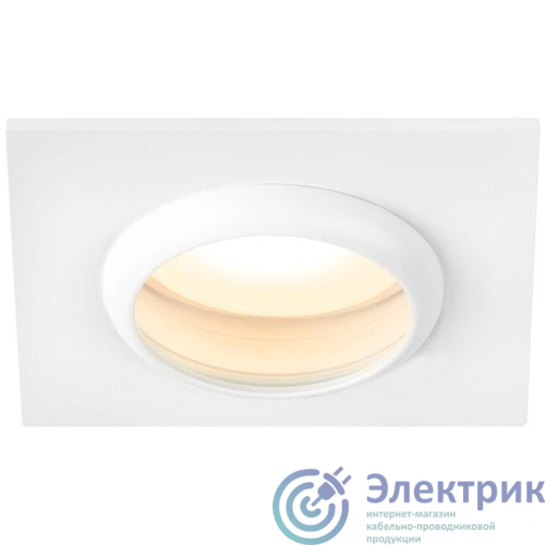 Фото Эра Б0061529