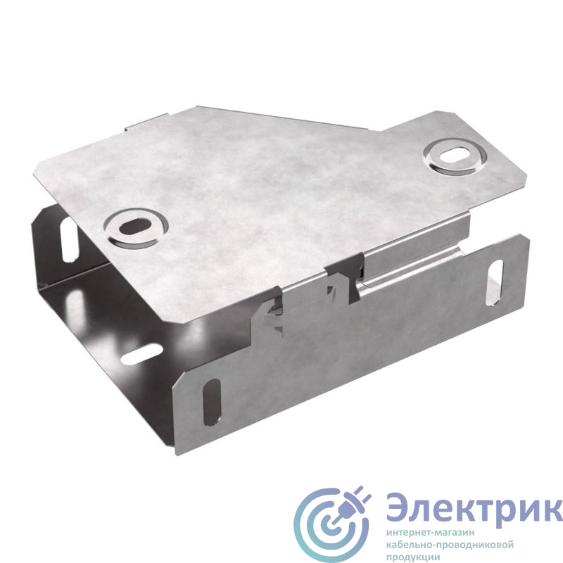 Фото Промрукав PR16.0564