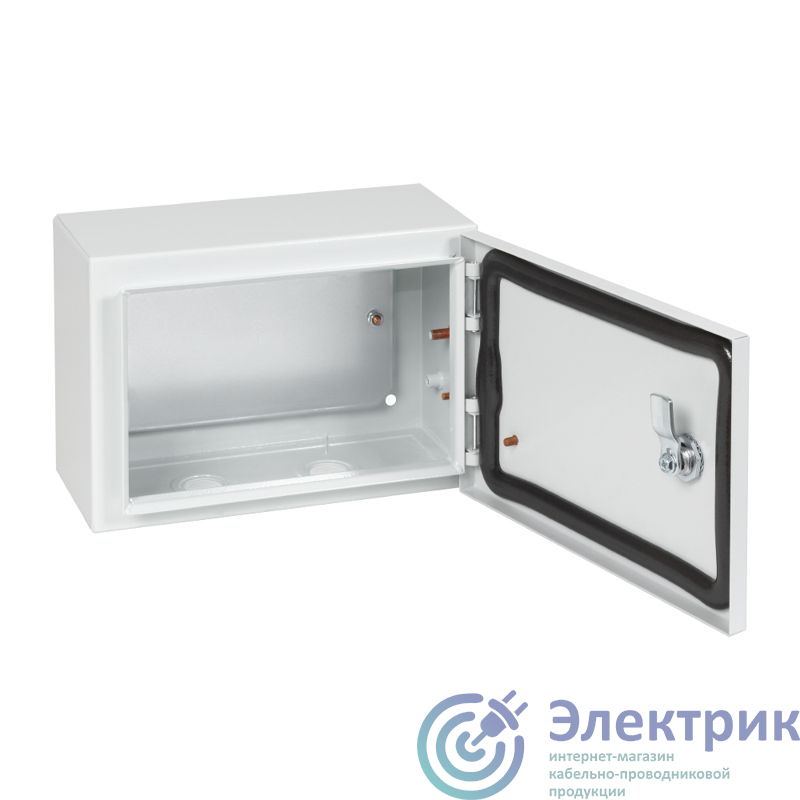 Фото КЭАЗ 367442