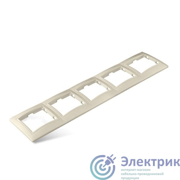 Фото  Б-С1042