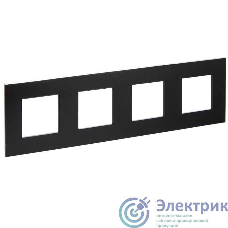 Фото IEK SK-M42-M-K02