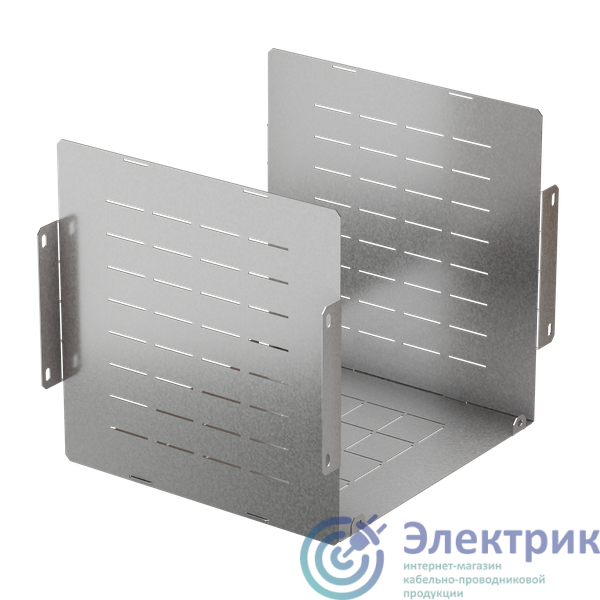 Фото EKF AleSta-PCHB44