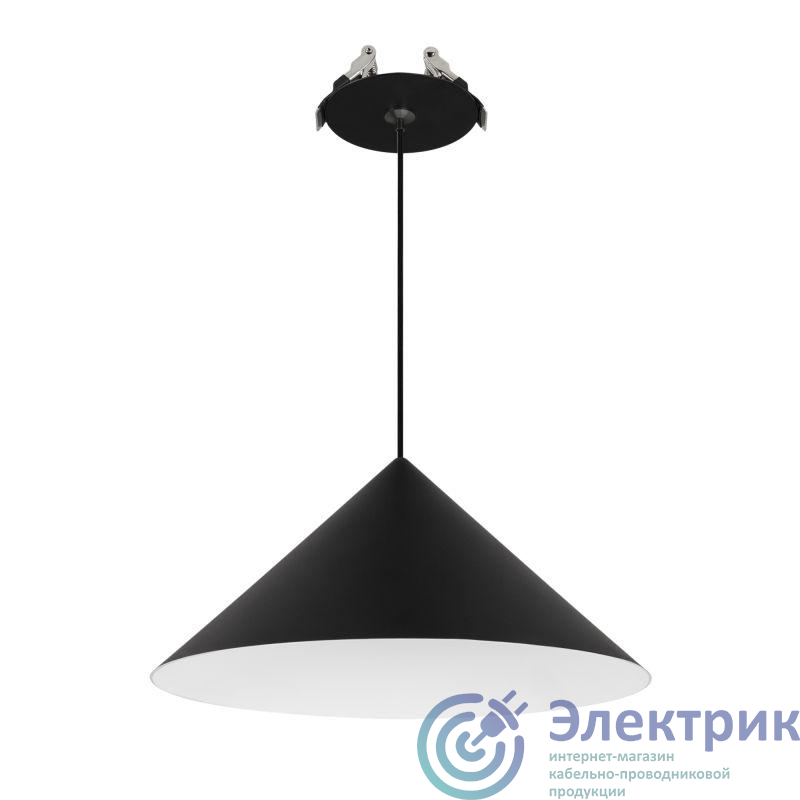 Фото Arlight 057212