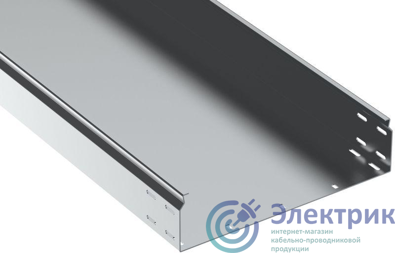 Фото IEK CLN10-100-400-150-2
