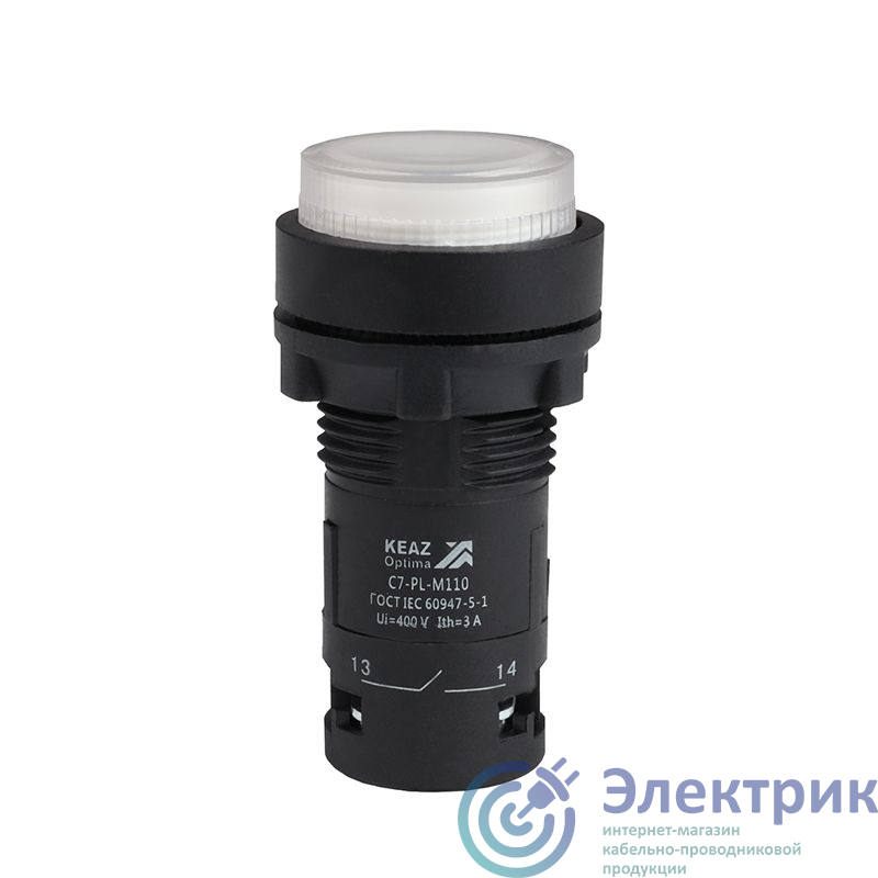 Фото КЭАЗ 362099