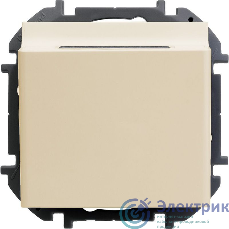 Фото Legrand (группа IEK) 673801