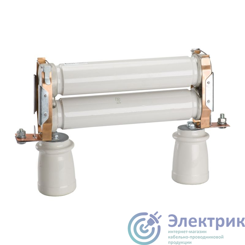 Фото КЭАЗ 120513