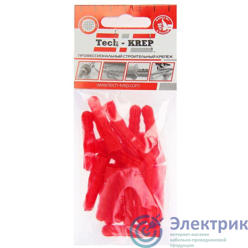 Фото Tech-KREP 112955