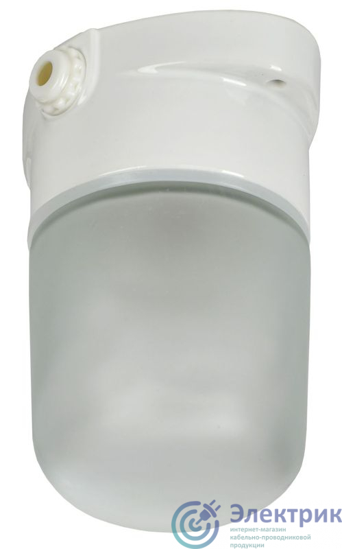 Фото GENERICA TA-NPB0-4501-060-K01-G
