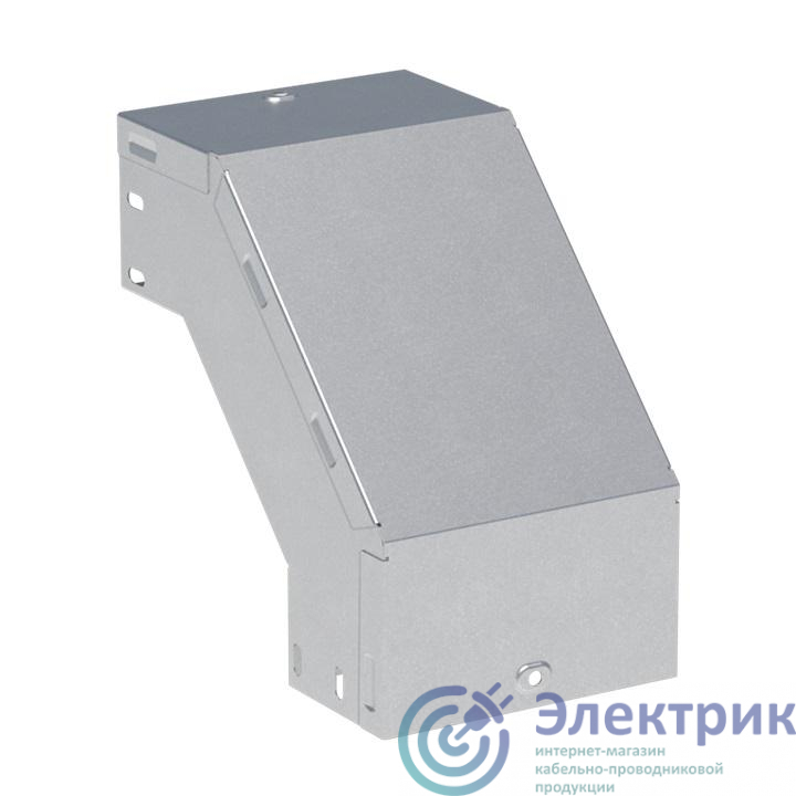 Фото EKF vo9050200-INOX