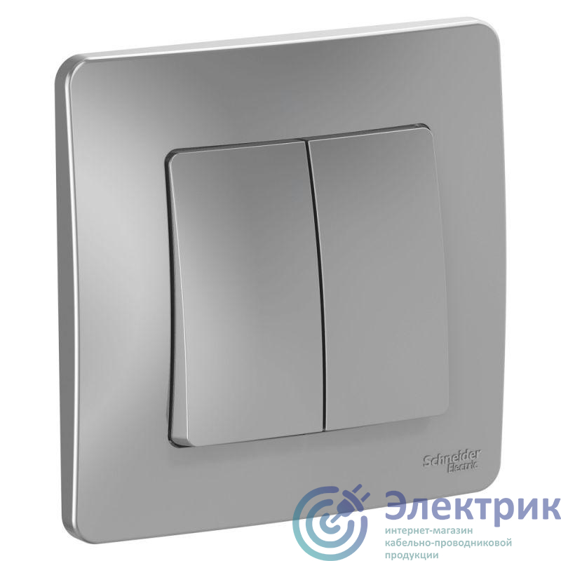 Фото Systeme Electric BLNVS010503