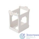 Фото Systeme Electric SBZRBS