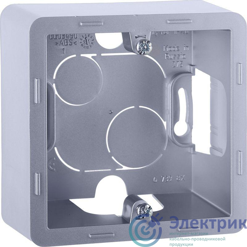 Фото Legrand (группа IEK) 673982