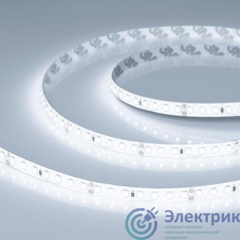 Фото Arlight 057514