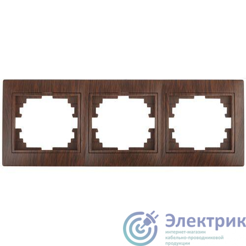 Фото Intro Б0030100