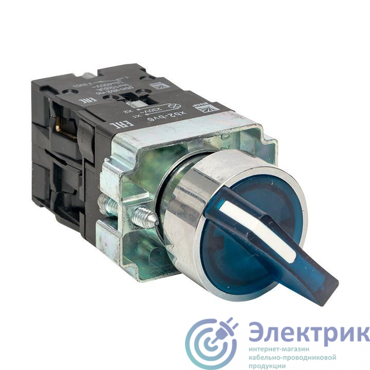 Фото  xb2-bk21-b-24
