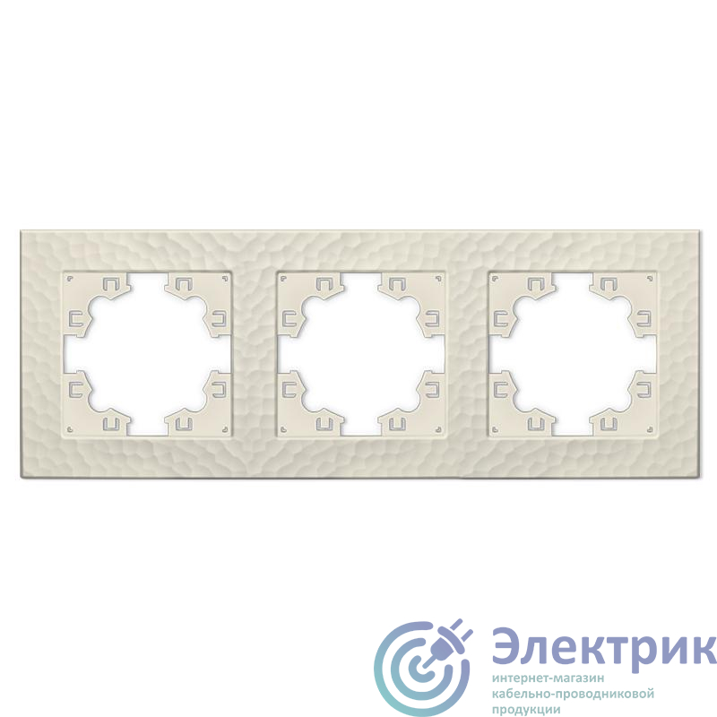 Фото Universal A10045-I