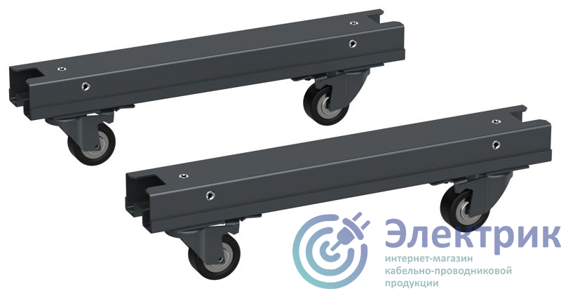 Фото ITK LS-SRS05-600