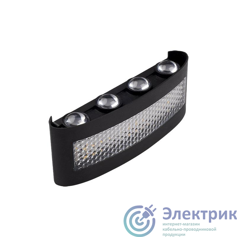 Фото JazzWay 5068759