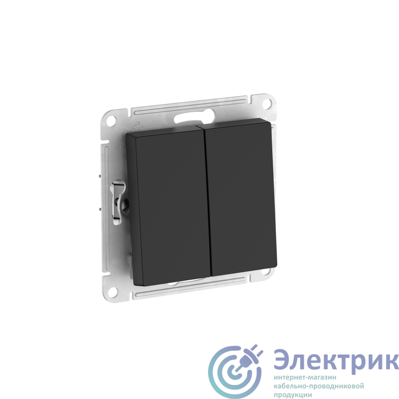 Фото Systeme Electric ATN441051S
