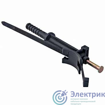 Фото ИНСТАЛЛ 13044