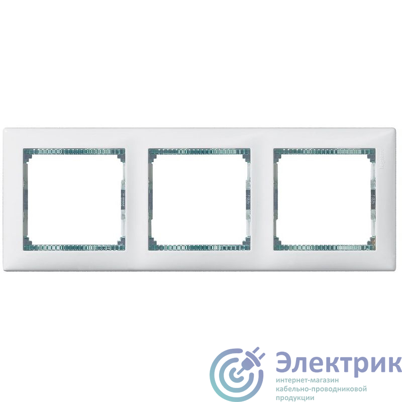 Фото Legrand (группа IEK) 694245