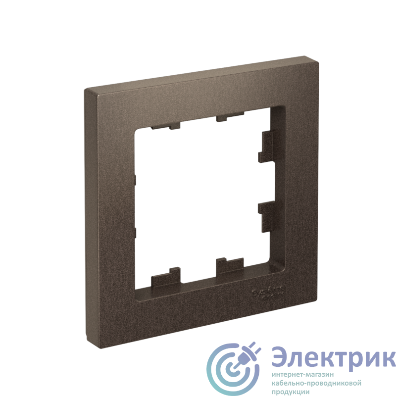 Фото Systeme Electric ATN000601