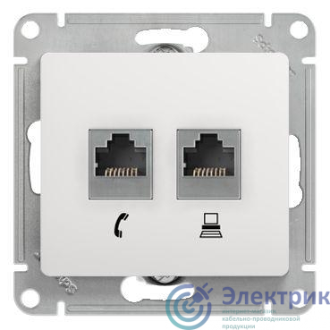 Фото Systeme Electric GSL000185