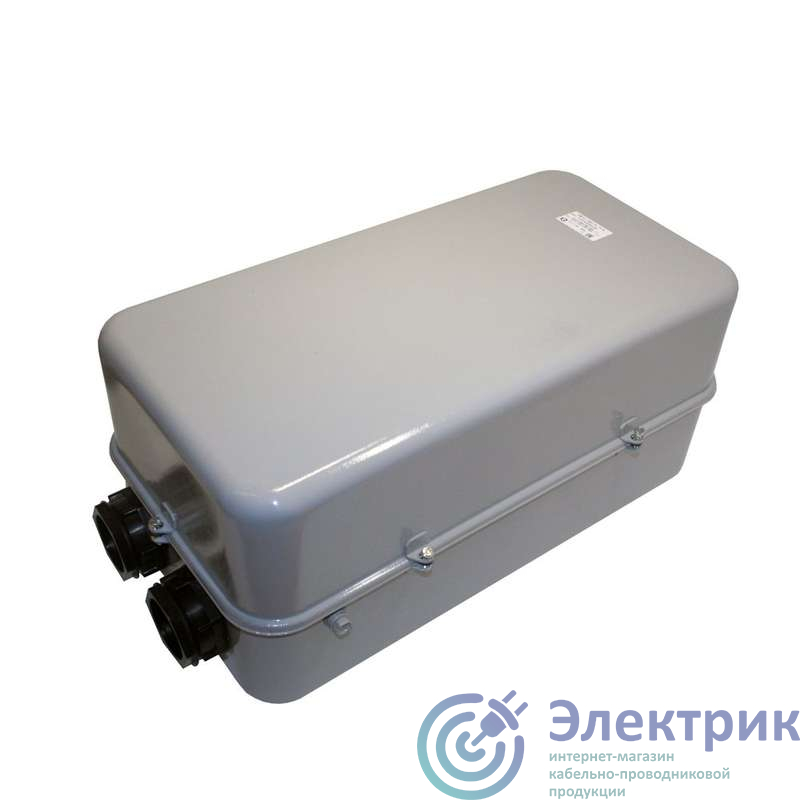 Фото КашинЗЭА 072110221ВВ220000000