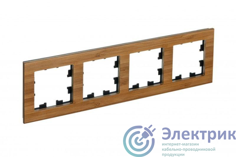 Фото Systeme Electric ATN353204