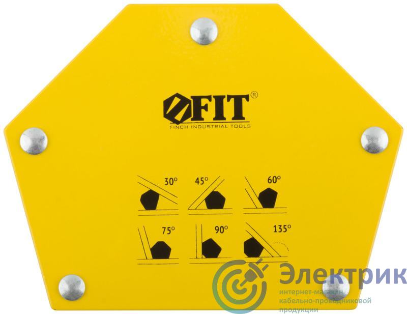 Фото FIT 81806