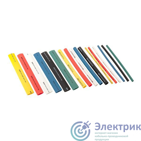 Фото EKF tut-n-3-r