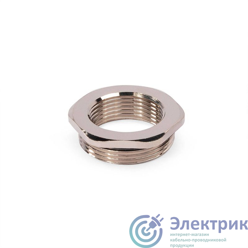 Фото Fortisflex 89605