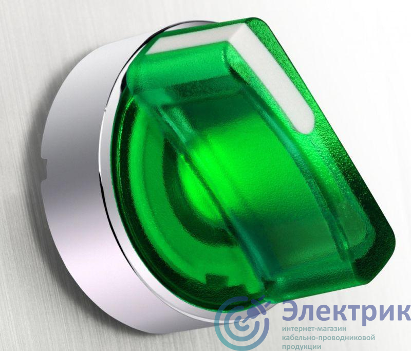 Фото Schneider Electric XB4BK123B5