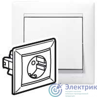 Фото Legrand (группа IEK) 774423