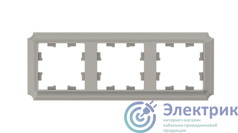 Фото Systeme Electric ATN100503