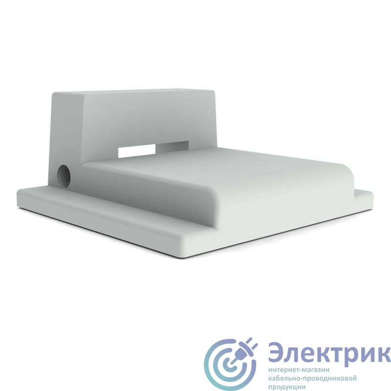 Фото КЭАЗ 394275