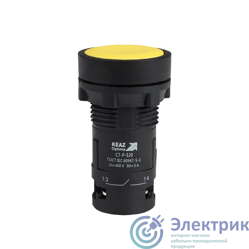 Фото КЭАЗ 362052