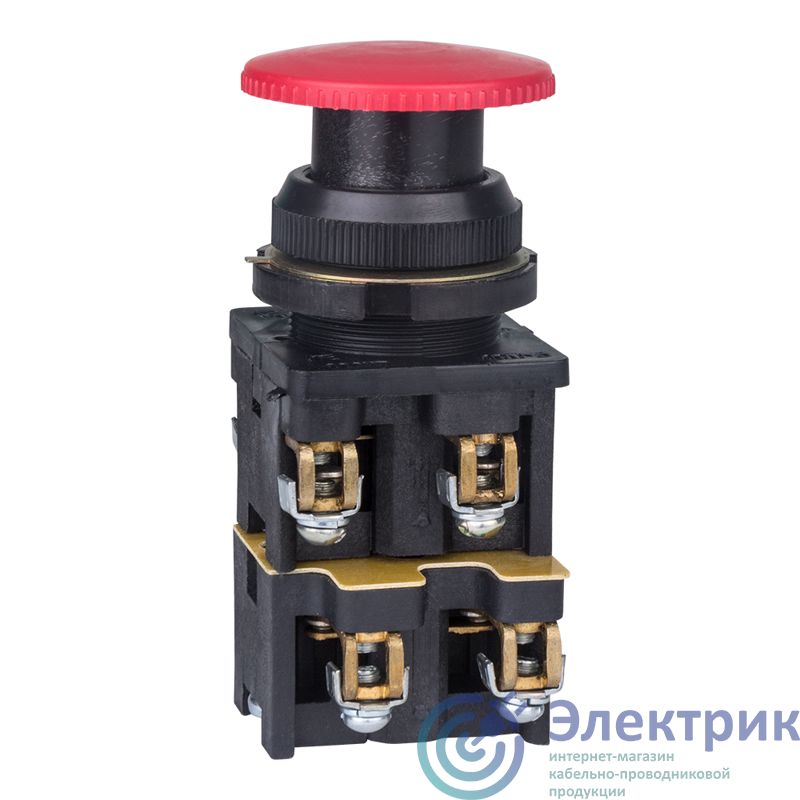 Фото КЭАЗ 264505