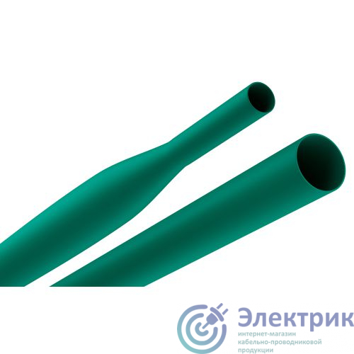 Фото Эра Б0067520