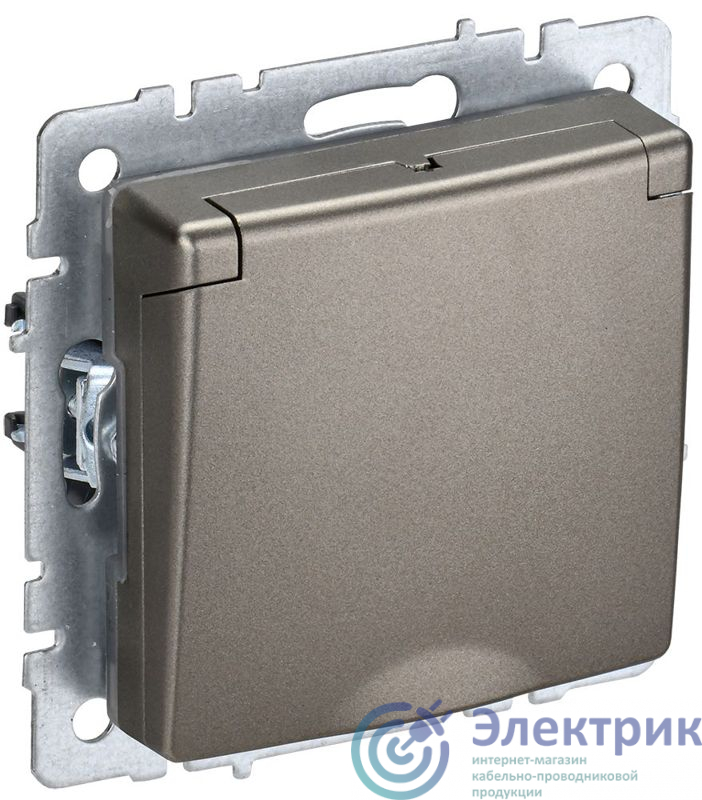 Фото IEK BR-R16-16-K37