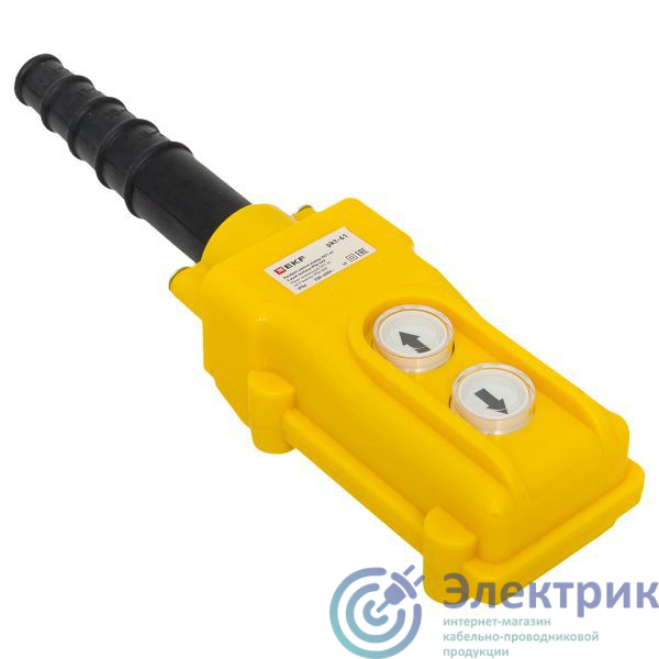 Фото EKF pkt-61