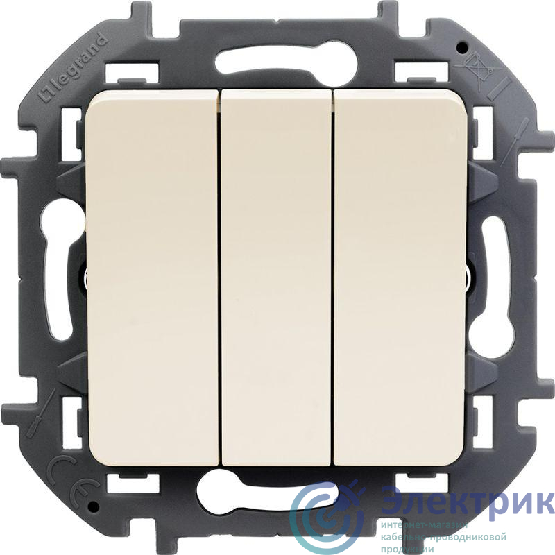 Фото Legrand (группа IEK) 673641